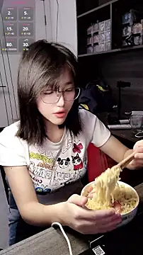 titty150150 online show from 23, 9, 2025