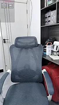 titty150150 online show from 30, 9, 2025