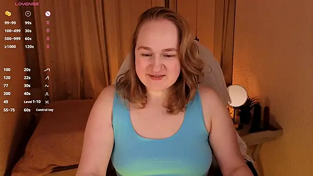 Kitty Rest  online show from 29, 4, 2026