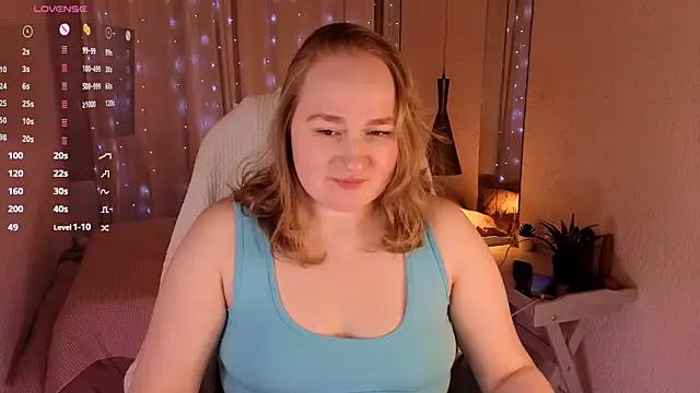 Kitty Rest  online show from 19, 4, 2026