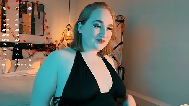 Kitty Rest  online show from 17, 10, 2025