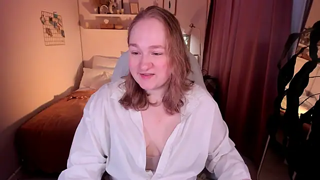 Kitty Rest  online show from 9, 5, 2026