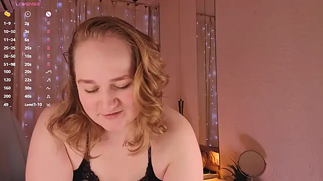 Kitty Rest  online show from 15, 4, 2026