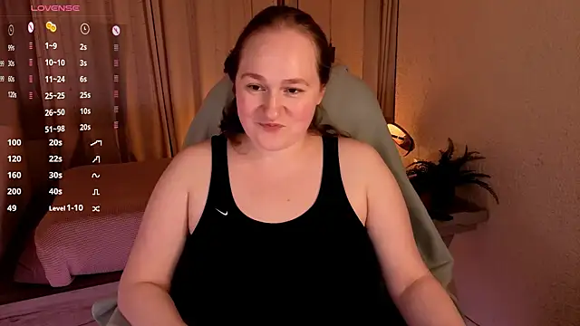 Kitty Rest  online show from 19, 5, 2026