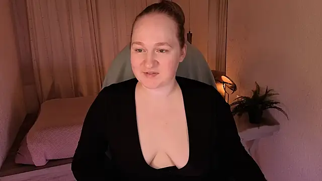Kitty Rest  online show from 20, 5, 2026