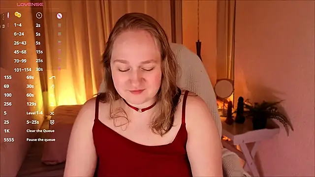 Kitty Rest  online show from 13, 6, 2026