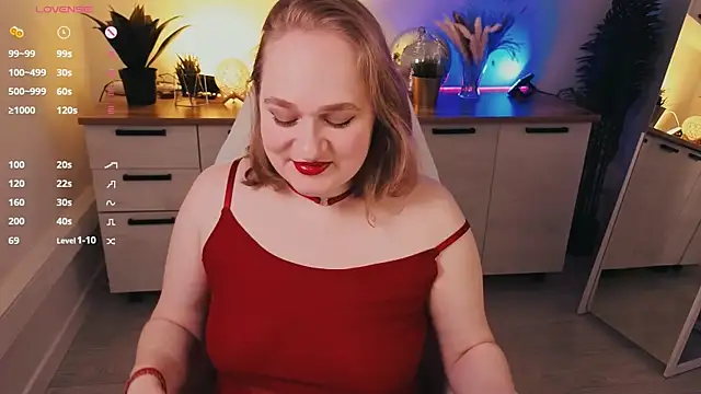 Kitty Rest  online show from 21, 11, 2025