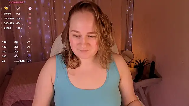 Kitty Rest  online show from 19, 4, 2026