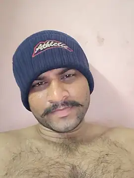 Frvgggghh online show from 31, 1, 2026