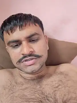 Frvgggghh online show from 13, 2, 2026