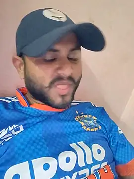 Frvgggghh online show from 21, 3, 2026