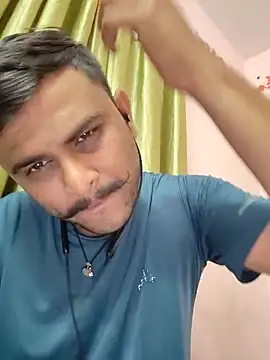 Frvgggghh online show from 20, 11, 2025