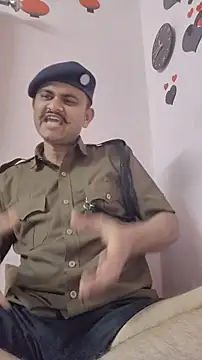 Frvgggghh online show from 14, 1, 2026