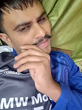 Frvgggghh online show from 8, 1, 2026