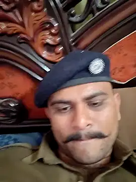 Frvgggghh online show from 6, 1, 2026