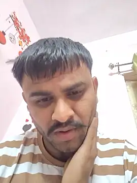 Frvgggghh online show from 10, 1, 2026