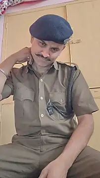 Frvgggghh online show from 13, 1, 2026