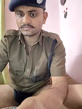 Frvgggghh online show from 9, 1, 2026