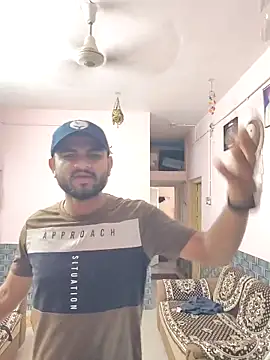 Frvgggghh online show from 20, 3, 2026