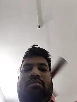 vinay smalldick online show from 17, 12, 2025