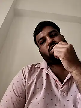 vinay smalldick online show from 20, 5, 2026