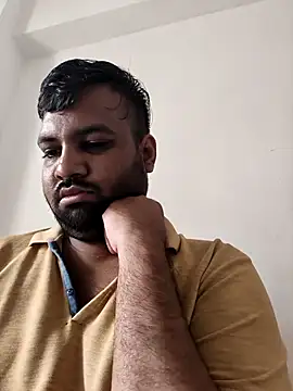 vinay smalldick online show from 14, 2, 2026