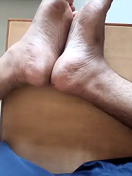 vinay smalldick online show from 21, 12, 2025