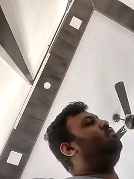 vinay smalldick online show from 15, 1, 2026