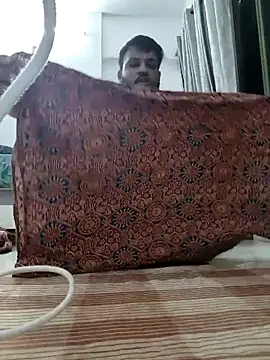 vinay smalldick online show from 22, 2, 2026