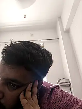 vinay smalldick online show from 5, 5, 2026