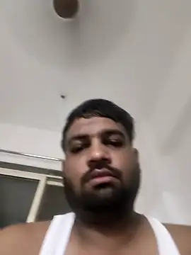 Snapshot of vinay_smalldick chatting on 15, 7, 2026 vinay smalldick online show from 15, 7, 2026