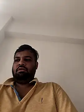vinay smalldick online show from 21, 5, 2026