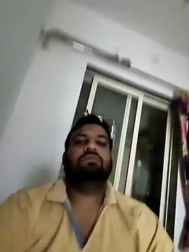 vinay smalldick online show from 19, 12, 2025