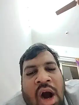 vinay smalldick online show from 16, 1, 2026