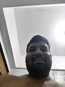 vinay smalldick online show from 16, 2, 2026