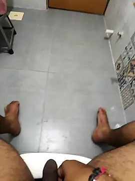 vinay smalldick online show from 25, 5, 2026