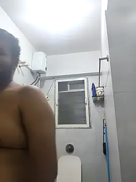 Snapshot of vinay_smalldick chatting on 16, 6, 2026 vinay smalldick online show from 16, 6, 2026