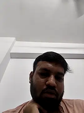 vinay smalldick online show from 26, 5, 2026