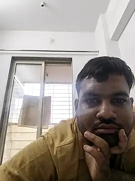Snapshot of vinay_smalldick chatting on 7, 7, 2026 vinay smalldick online show from 7, 7, 2026