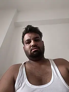Snapshot of vinay_smalldick chatting on 18, 7, 2026 vinay smalldick online show from 18, 7, 2026