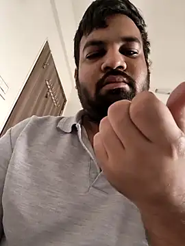 vinay smalldick online show from 27, 11, 2025