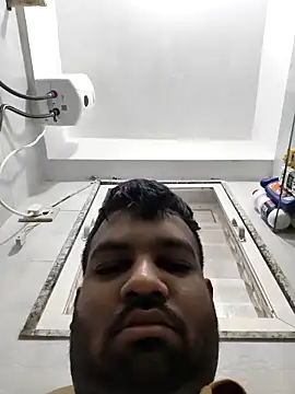 vinay smalldick online show from 16, 2, 2026