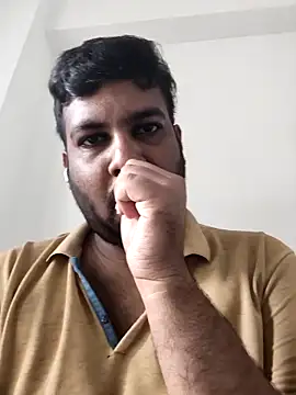 vinay smalldick online show from 8, 3, 2026