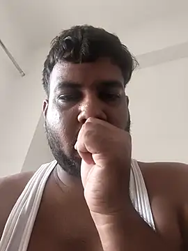 Snapshot of vinay_smalldick chatting on 21, 7, 2026 vinay smalldick online show from 21, 7, 2026
