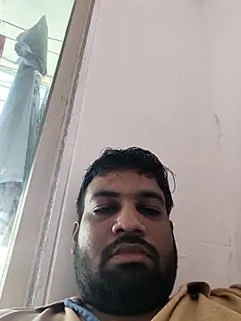 vinay smalldick online show from 20, 12, 2025