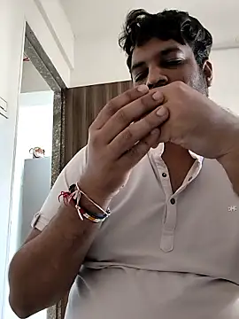 vinay smalldick online show from 18, 1, 2026