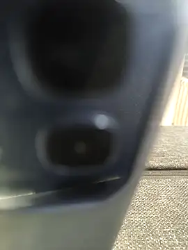 vinay smalldick online show from 21, 12, 2025