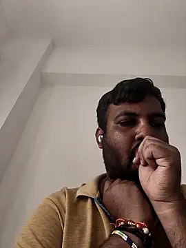 vinay smalldick online show from 19, 3, 2026