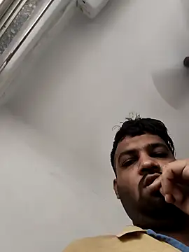 vinay smalldick online show from 10, 5, 2026