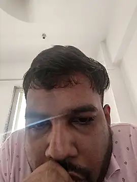 Snapshot of vinay_smalldick chatting on 10, 7, 2026 vinay smalldick online show from 10, 7, 2026